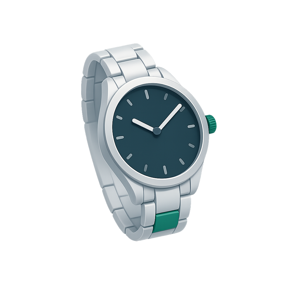 Reloj